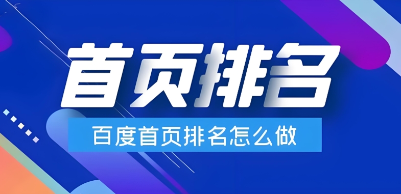微信截图_20250305113648.png