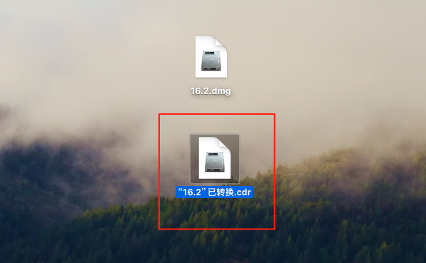 12.png