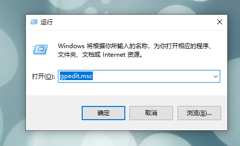 11.png